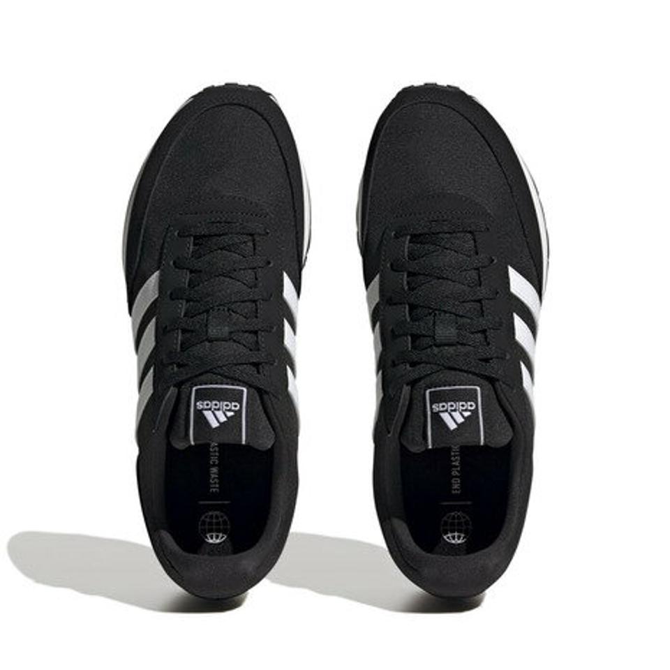 【20%OFFクーポン対象！10/15まで】アディダス（adidas）（メンズ）スニーカー スポーツシューズ ラン 60s 3.0 M HP2258