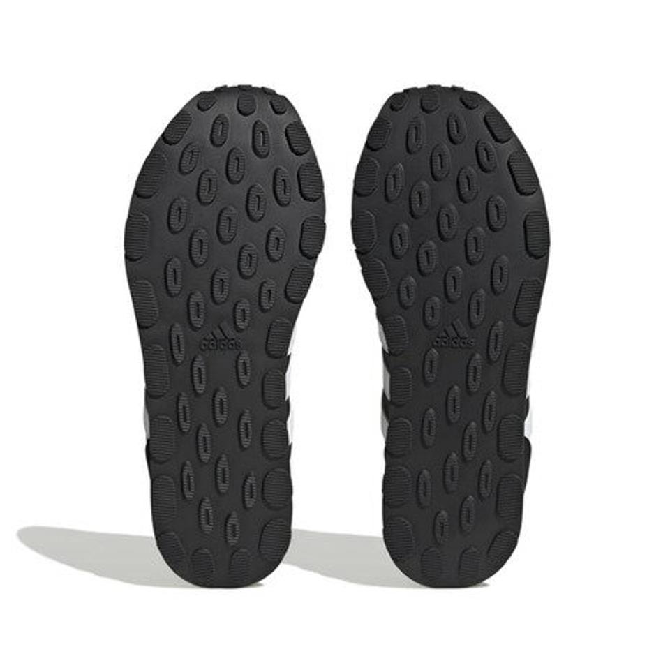 【20%OFFクーポン対象！10/15まで】アディダス（adidas）（メンズ）スニーカー スポーツシューズ ラン 60s 3.0 M HP2258