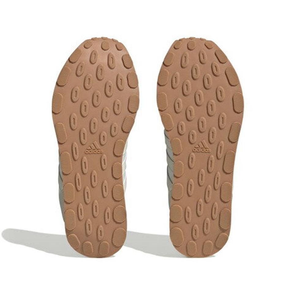 アディダス（adidas）（メンズ）スニーカー スポーツシューズ ラン 60s 3.0 M HP2256