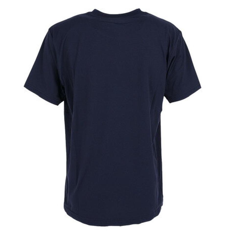 デサント(DESCENTE)(メンズ)半袖Tシャツ メンズ 吸汗速乾 S.F.テック クール DMMVJA66