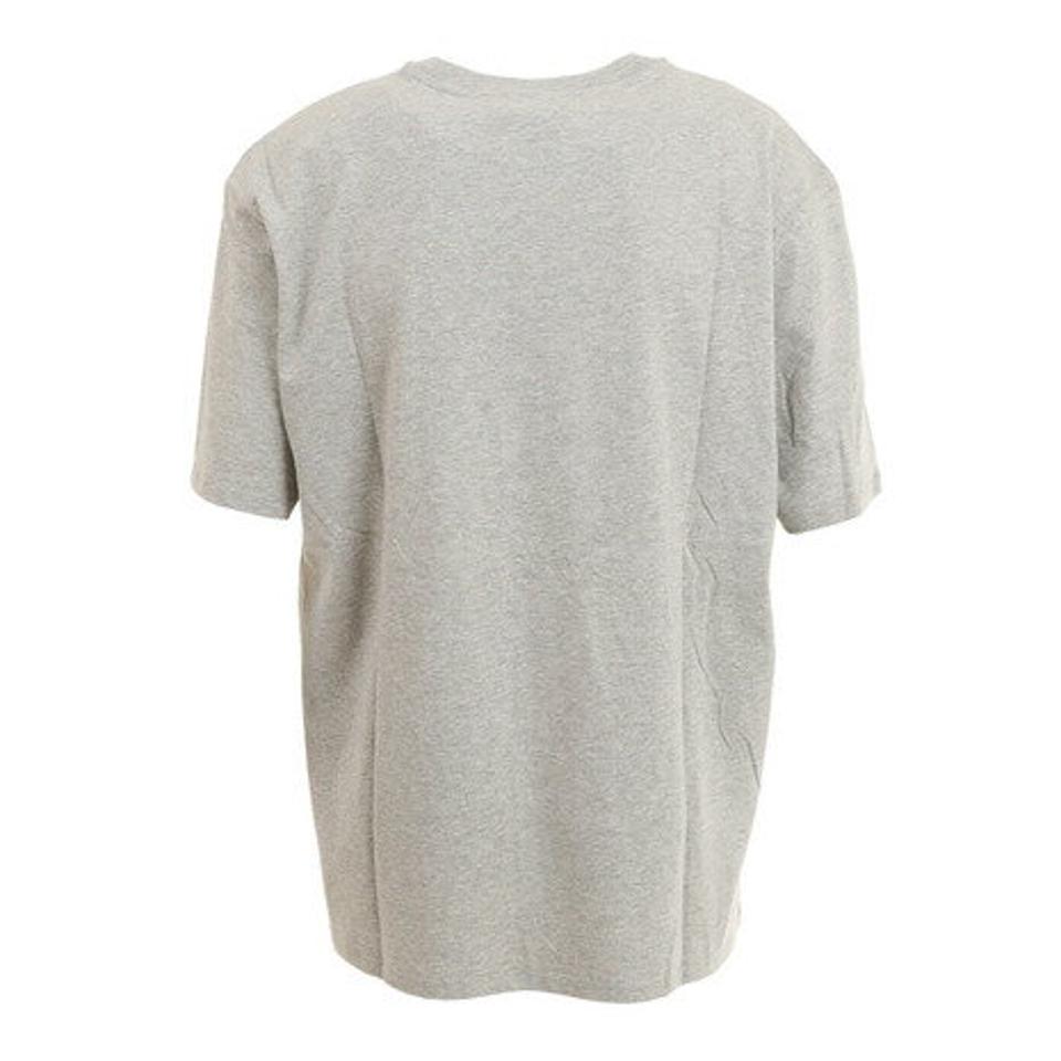 【5/10 24h限定 エントリー&対象3店舗買い回りで最大P10倍!】ゲス(GUESS)(メンズ)メンズ ベア半袖Tシャツ M1BI23K9XF1LHY