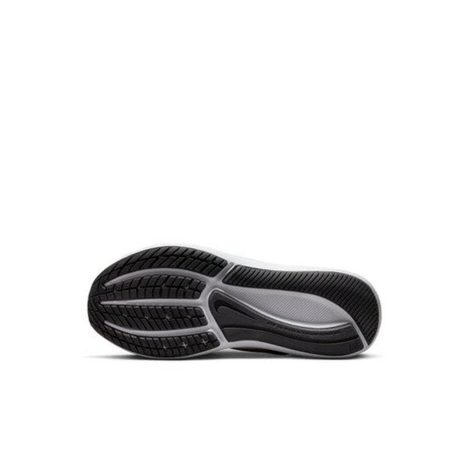 【5/10 24h限定 エントリー＆対象3店舗買い回りで最大P10倍！】ナイキ（NIKE）（キッズ）ジュニアスポーツシューズ ベルクロ ベルト付き スニーカー スター ランナー 3 PSV DA2777-800
