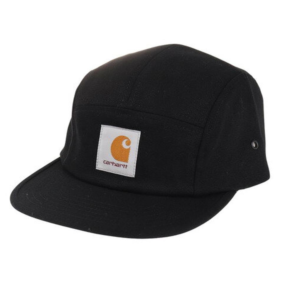 【5/10 24h限定 エントリー＆対象3店舗買い回りで最大P10倍！】カーハート（CARHARTT）（メンズ）バックレーキャップ I01660789XX23SS