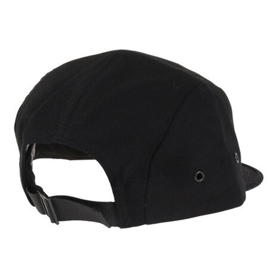 【5/10 24h限定 エントリー＆対象3店舗買い回りで最大P10倍！】カーハート（CARHARTT）（メンズ）バックレーキャップ I01660789XX23SS