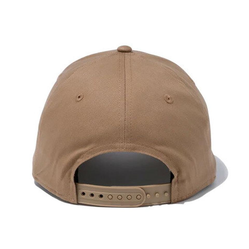 ニューエラ（NEW ERA）（メンズ、レディース）キャップ 9FIFTY ストレッチスナップ ニューヨーク・ヤンキース 13552070