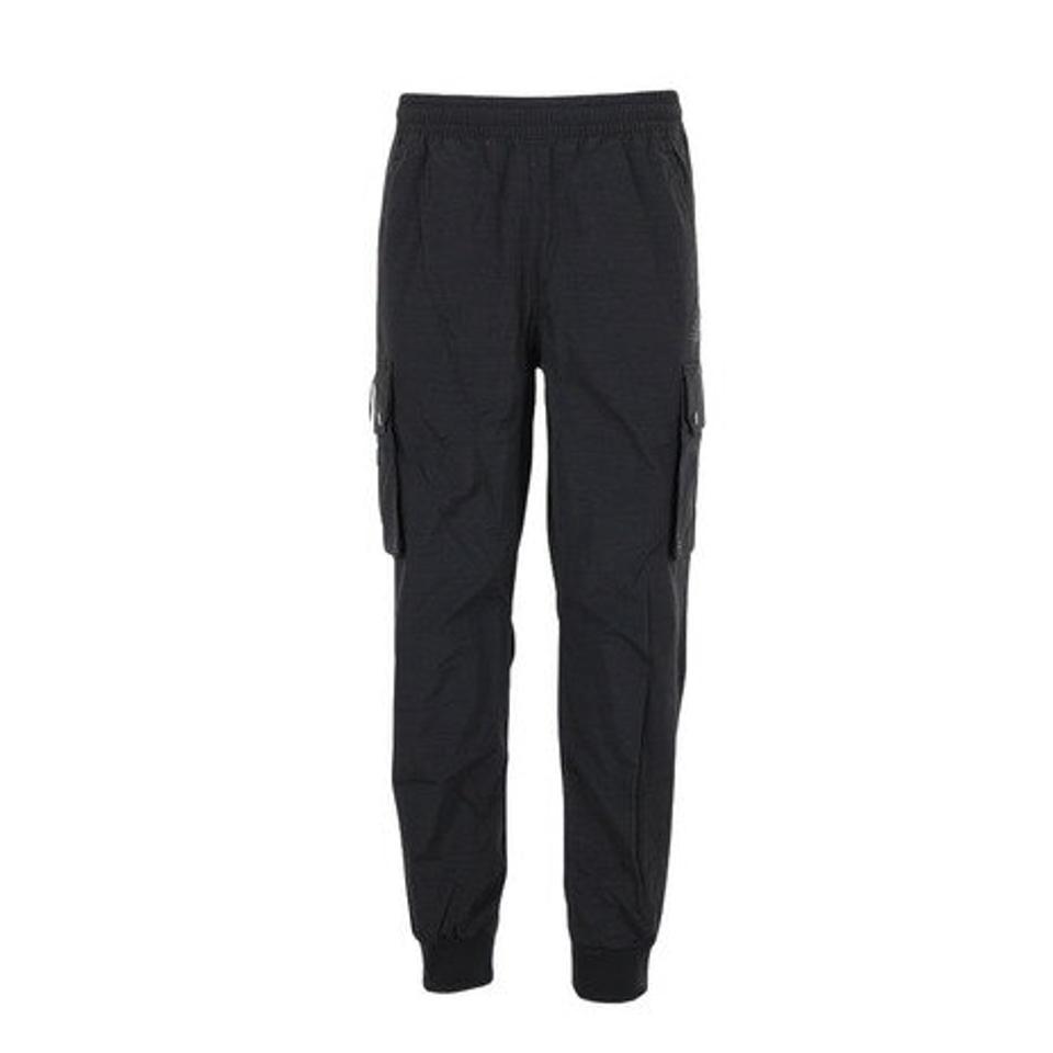 アディダス(adidas)(メンズ)シティエスケープ レギュラーフィット ユーティリティパンツ BUK40-IA9413