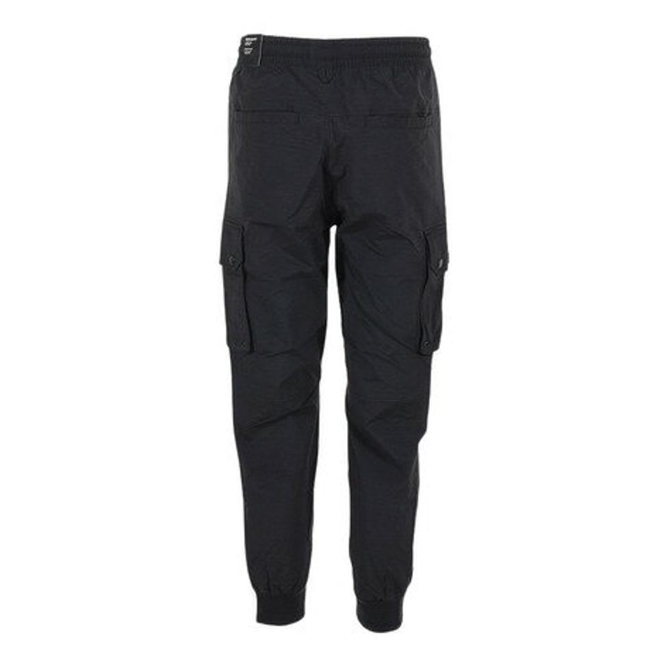 アディダス(adidas)(メンズ)シティエスケープ レギュラーフィット ユーティリティパンツ BUK40-IA9413