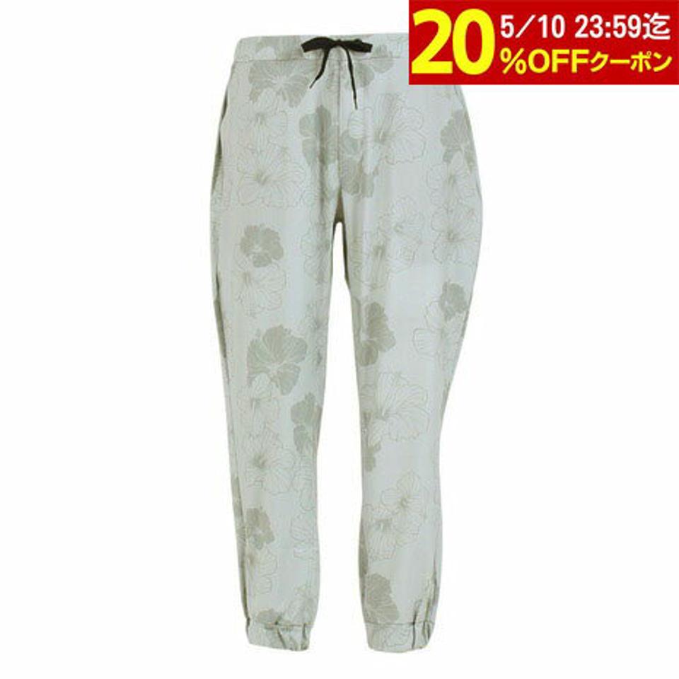 【10%OFFクーポン対象!8/10まで】エアボーン(ARBN)(メンズ)パンツ メンズ ロング ウーブン S01 AB2023SSM-APP013L.GRY
