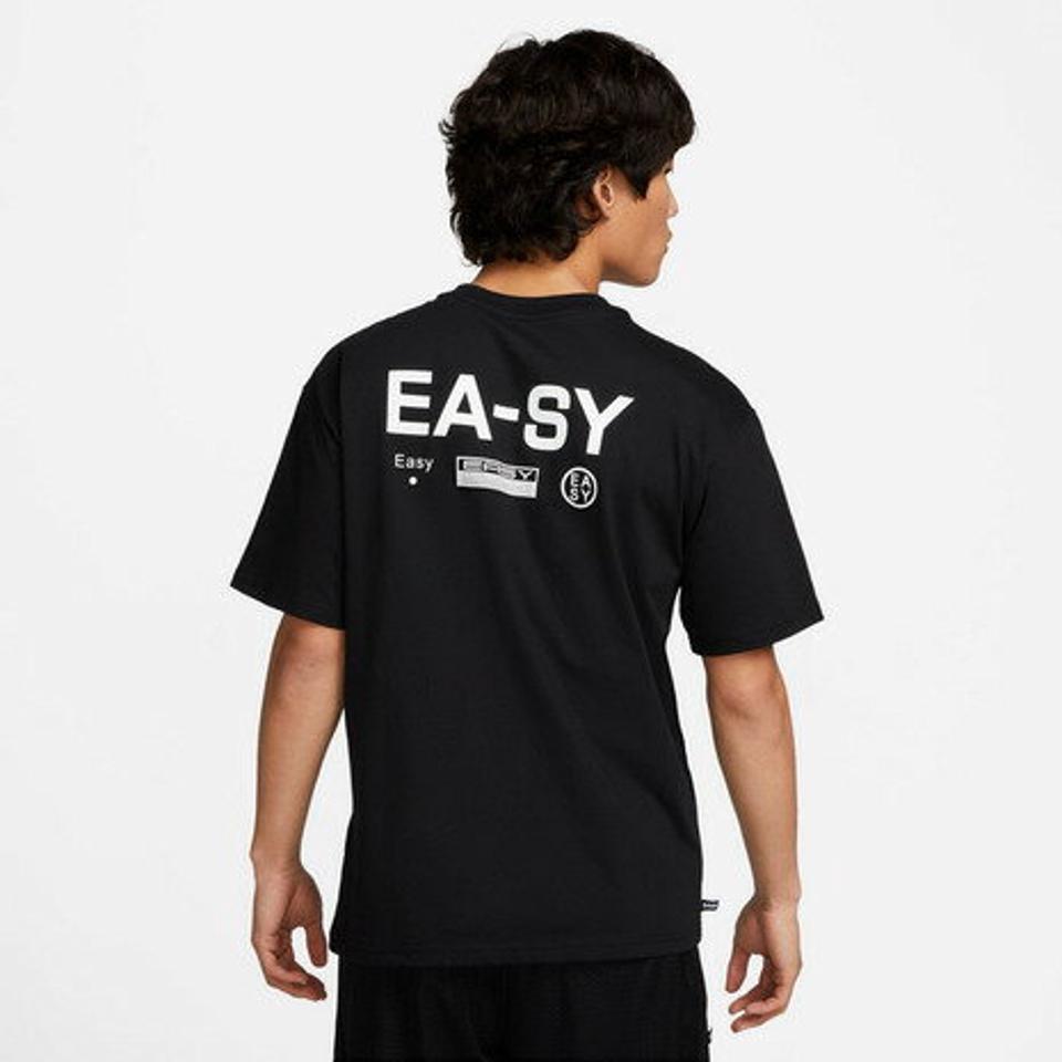 ナイキ(NIKE)(メンズ)バスケットボールウェア KD M90 SU23 ショートスリーブTシャツ FD0061-010