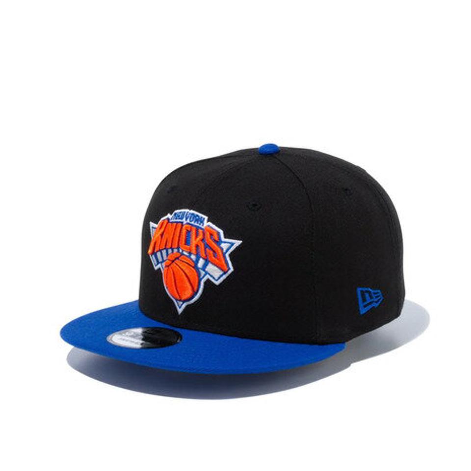 ニューエラ（NEW ERA）（メンズ）9FIFTY チームカラーキャップ 13562096