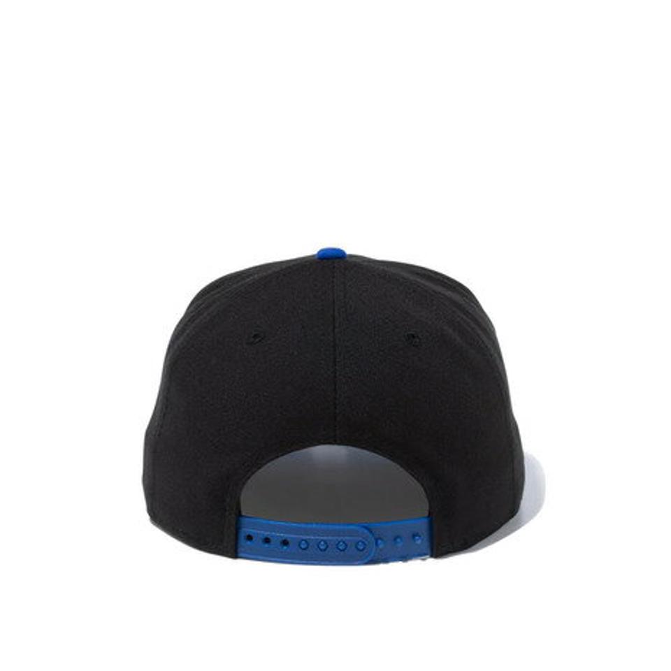 ニューエラ（NEW ERA）（メンズ）9FIFTY チームカラーキャップ 13562096
