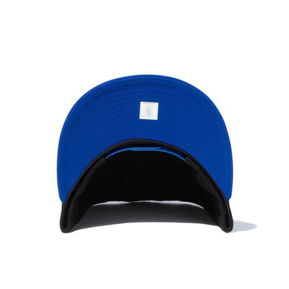 ニューエラ（NEW ERA）（メンズ）9FIFTY チームカラーキャップ 13562096