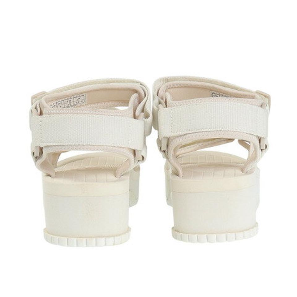 シャカ（SHAKA）（レディース）スポーツ サンダル NEO BUNGY PLATFORM SK-105 Linen
