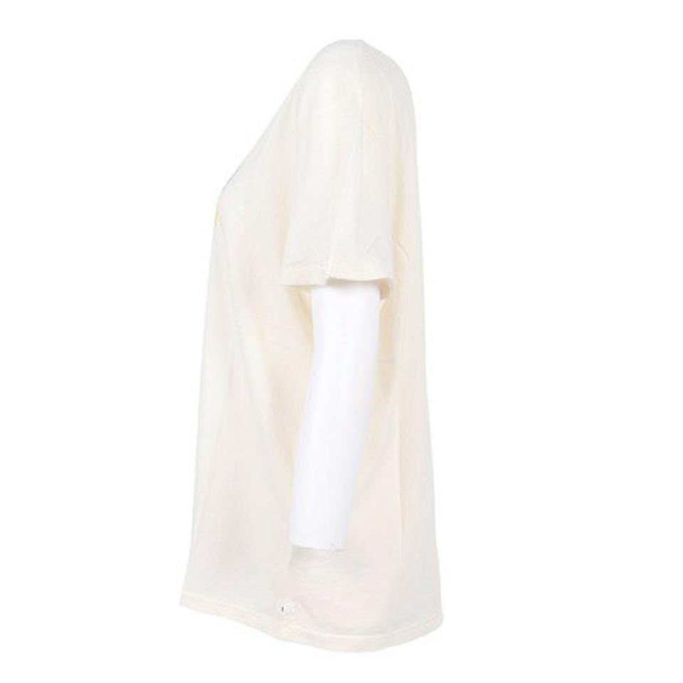 ハーレー(HURLEY)(レディース)HOLA PINA RELAXED 半袖Tシャツ 22 3HS15901200-TOFU