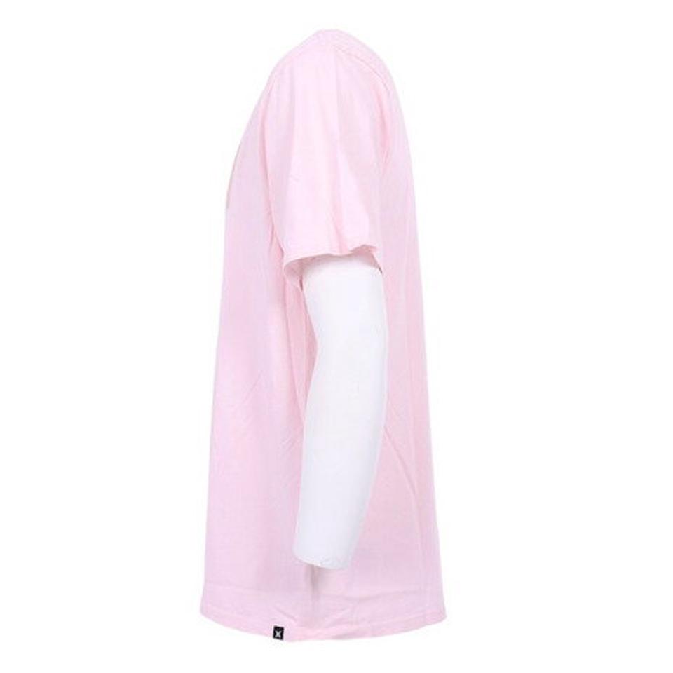 ハーレー(HURLEY)(メンズ)半袖Tシャツ メンズ BNZ OAO SHADED 22 CQ0086-635