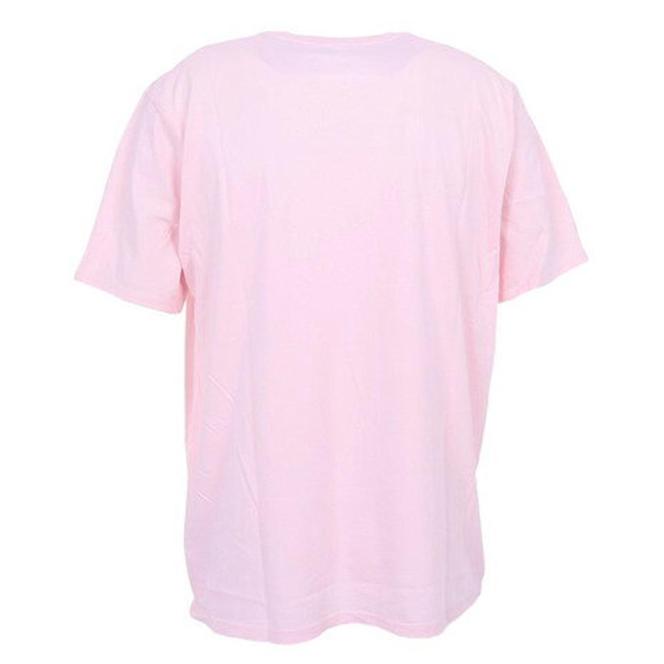 ハーレー(HURLEY)(メンズ)半袖Tシャツ メンズ BNZ OAO SHADED 22 CQ0086-635