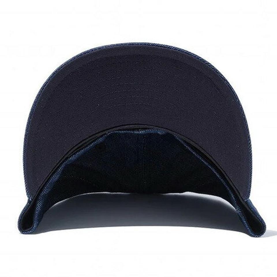 ニューエラ（NEW ERA）（メンズ、レディース）キャップ 59FIFTY ニューヨーク・ヤンキース 13562236