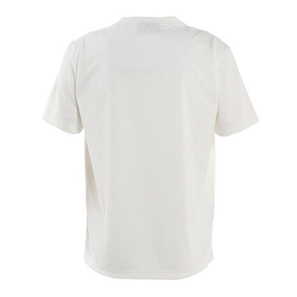 【15%OFFクーポン対象!1/18まで】バクタ(BUKTA)(メンズ)BUKTA 半袖Tシャツ 22SS