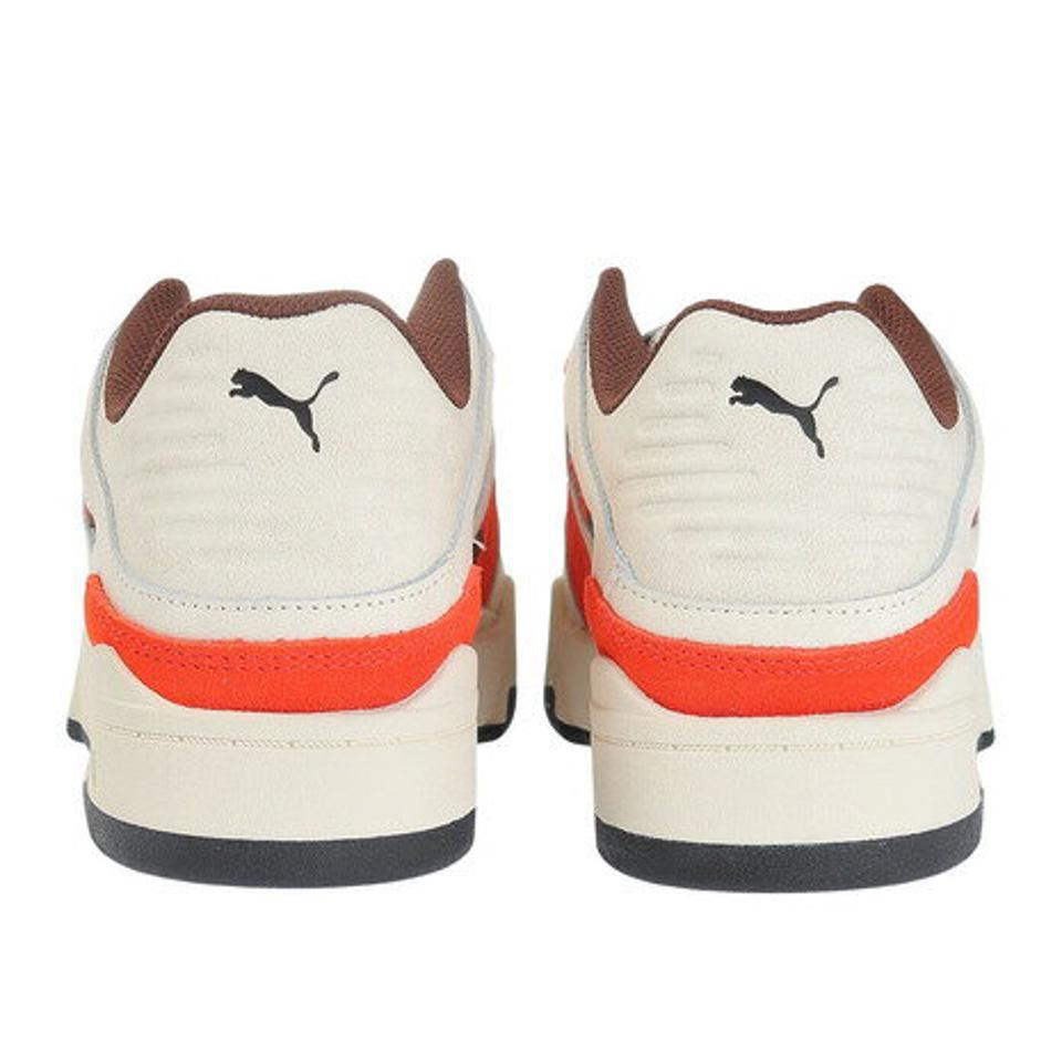 プーマ（PUMA）（メンズ）スニーカー スリップストリーム オールウェイズ オン ホワイト 39005901 スポーツ カジュアル シューズ タウン 普段履き