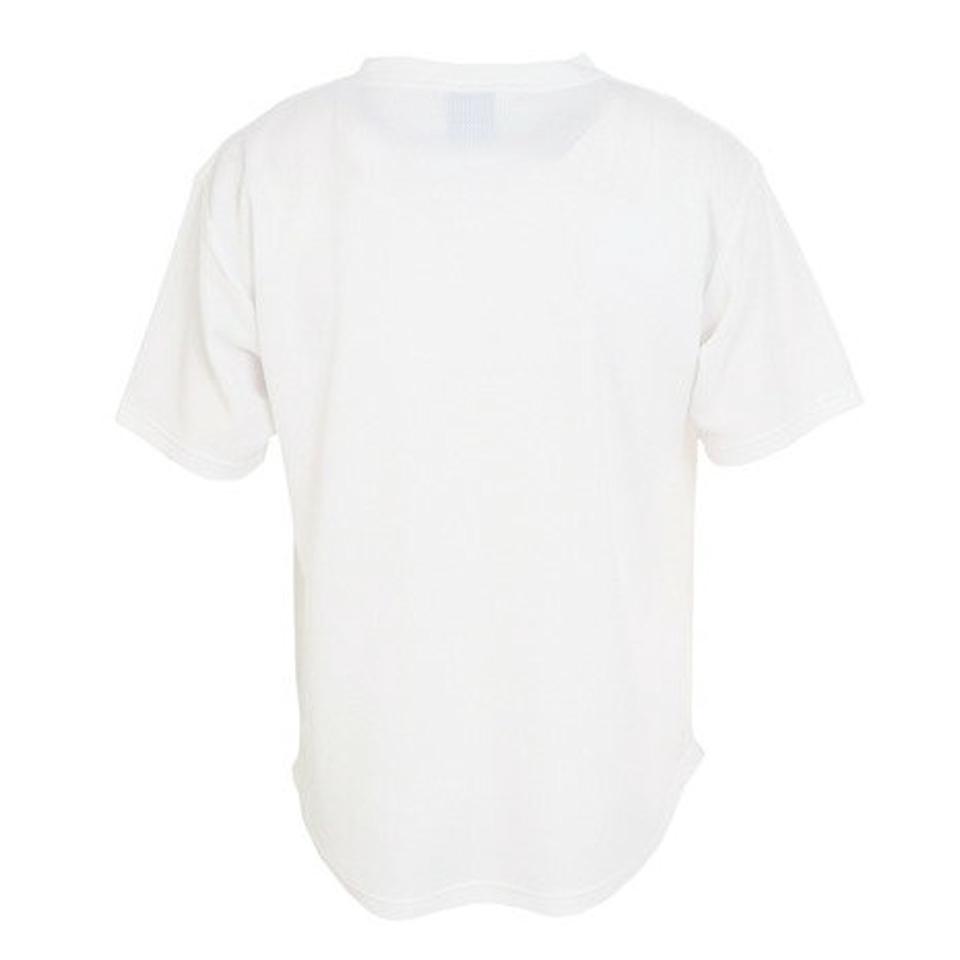 チャンピオン(CHAMPION)(メンズ)半袖Tシャツ メンズ C3-XS313 010