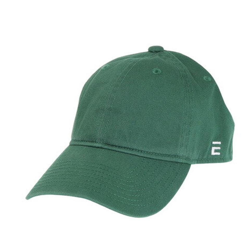 エルケクス（ELKEX）（レディース）WOMANS PROCESSING キャップ EKL3SP5004 帽子