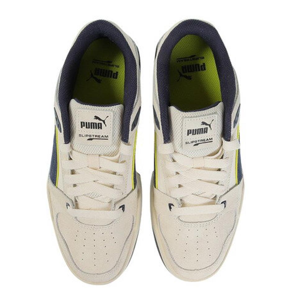プーマ（PUMA）（メンズ）スニーカー スリップストリーム オールウェイズ オン 390059 スポーツ カジュアル シューズ タウン 普段履き