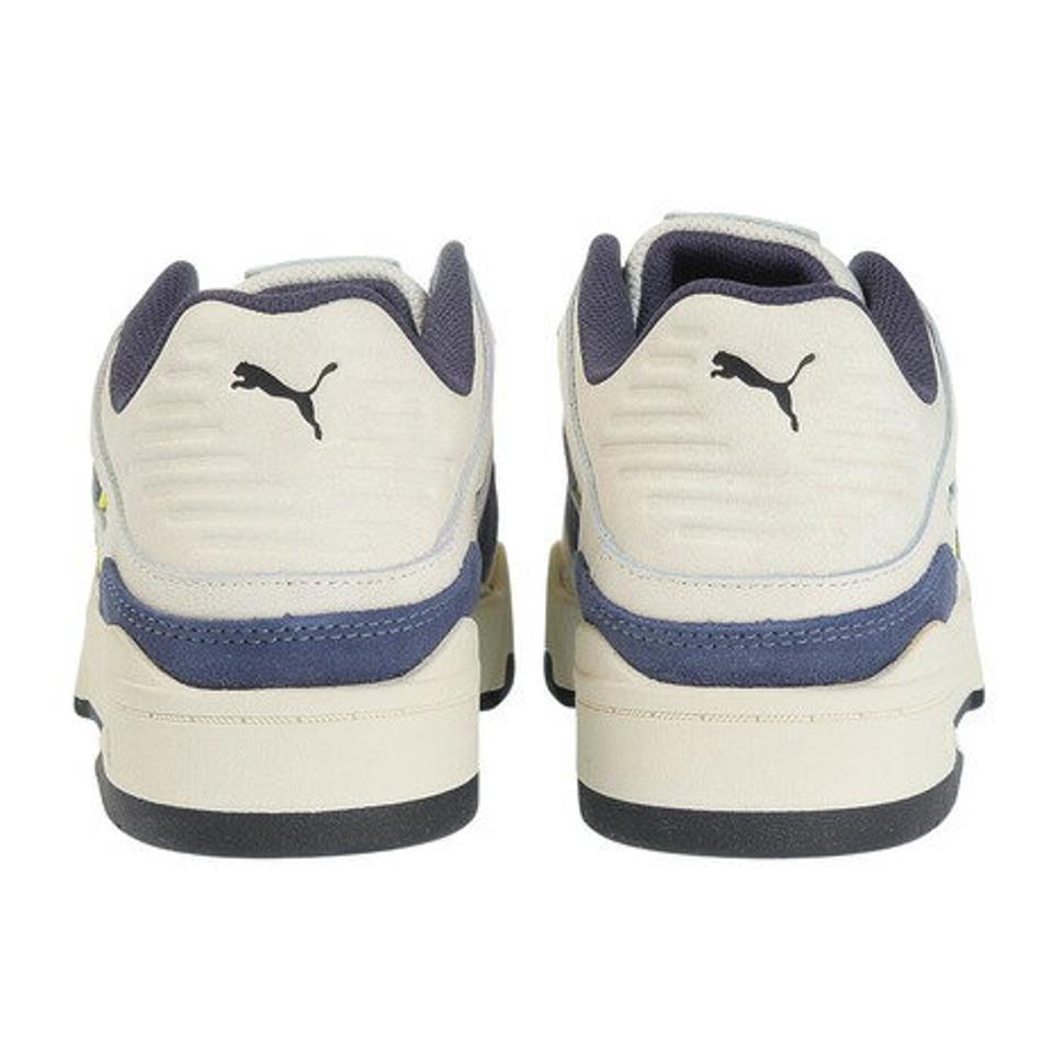 プーマ（PUMA）（メンズ）スニーカー スリップストリーム オールウェイズ オン 390059 スポーツ カジュアル シューズ タウン 普段履き
