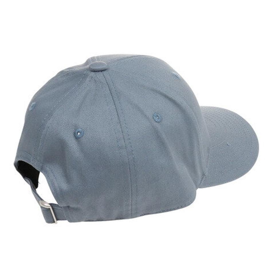 ライズ（RYZ）（メンズ、レディース）デコレーション ラウンド キャップ RZ20ST23SS0040 BLU