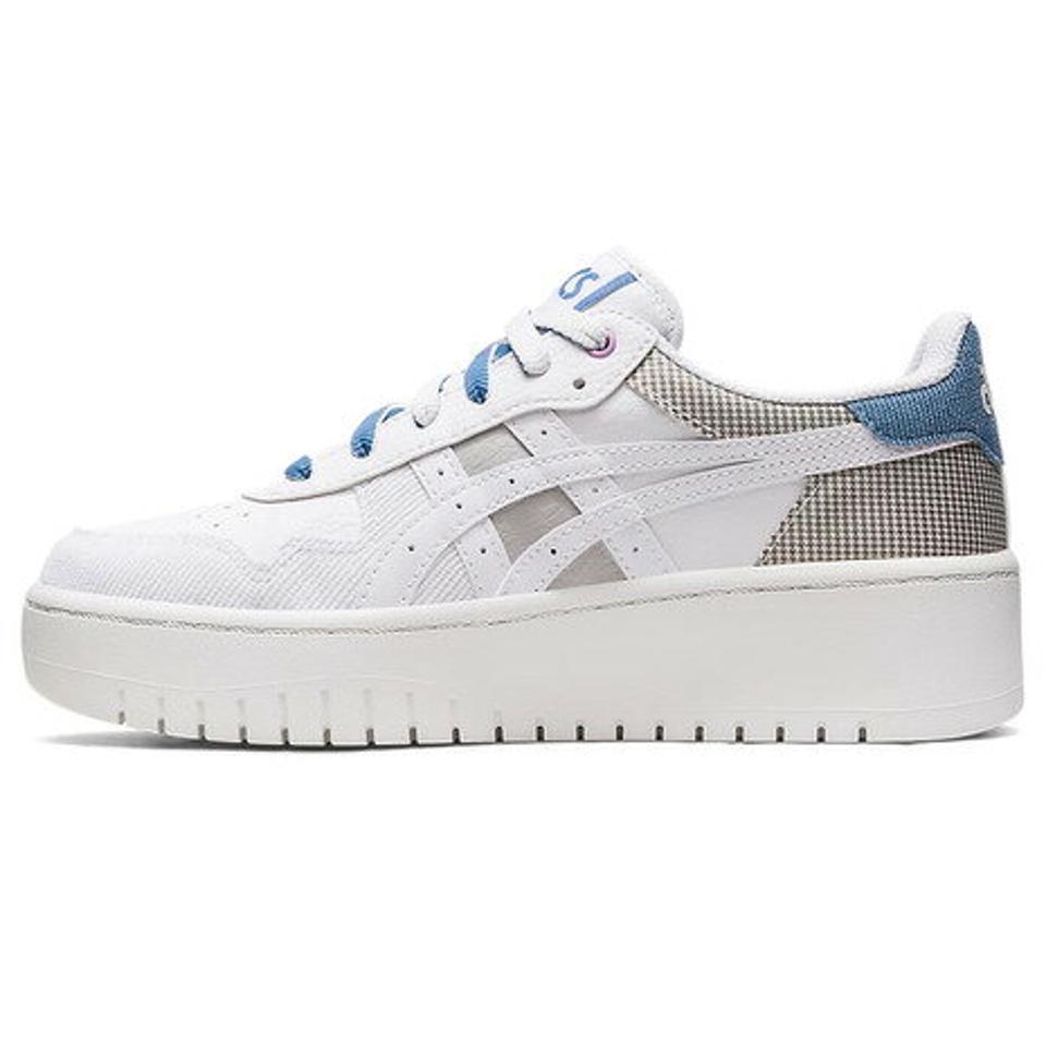 アシックス（ASICS）（レディース）スニーカー スポーツシューズ ジャパン S PF 1202A419.103