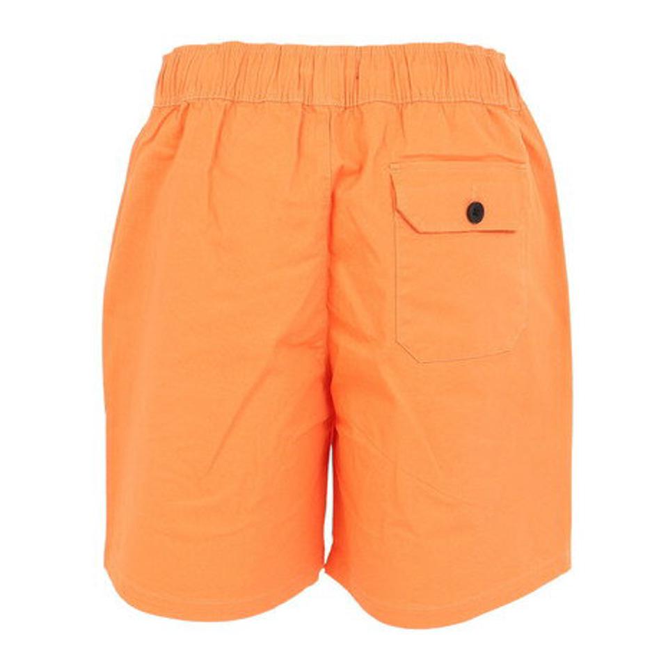 【10%OFFクーポン対象!8/10まで】オークリー(OAKLEY)(メンズ)パンツ メンズ MARINE HYBRID 19 ショーツ FOA404327-73K