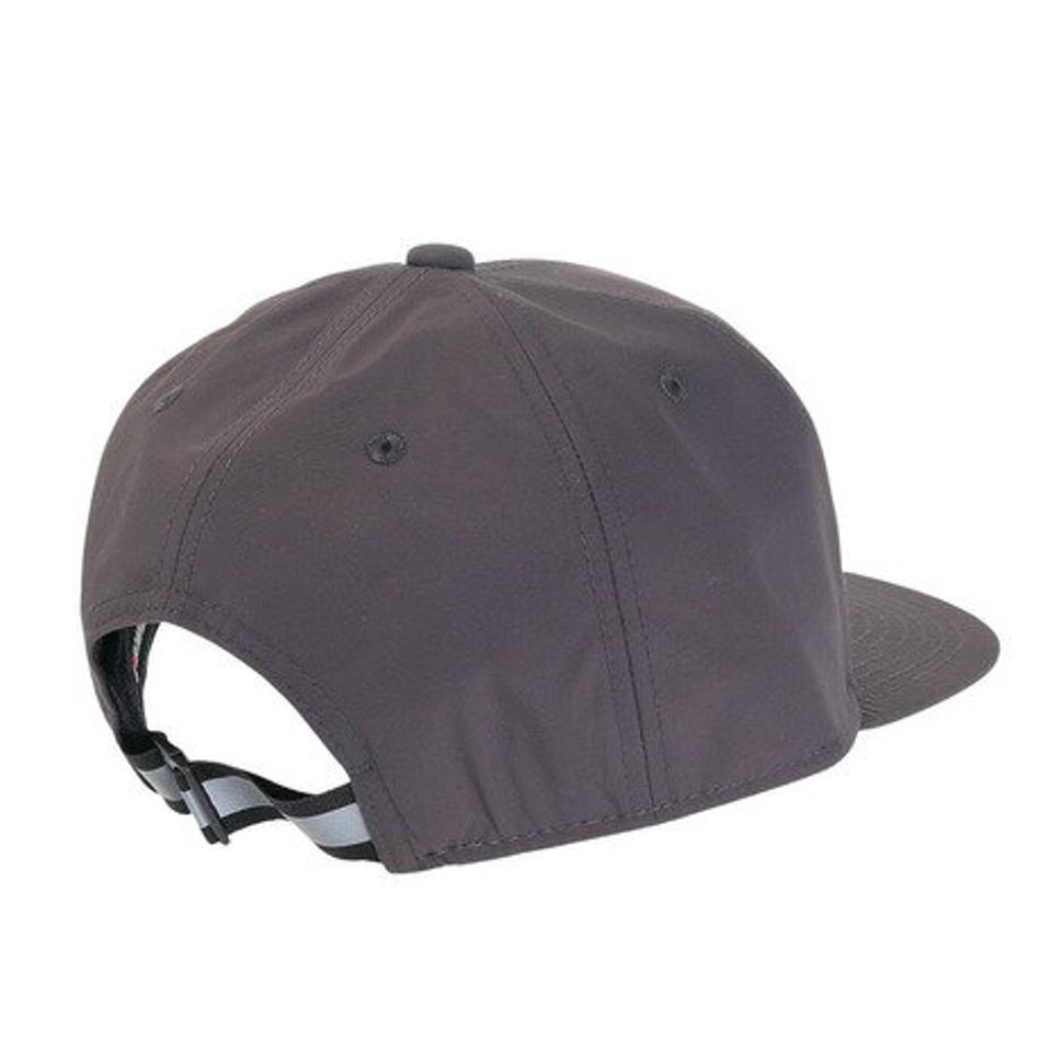 ボンファイア（Bonfire）（メンズ）ベーシック BB キャップ 20BNF3SST2272 CGRY