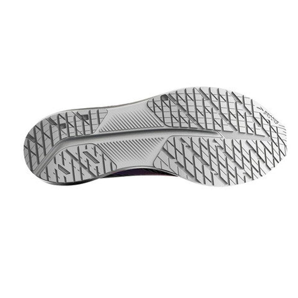 ブルックス（BROOKS）（レディース）ランニングシューズ ハイペリオンテンポ BRW0323 スニーカー ジョギング トレーニング 軽量 反発性
