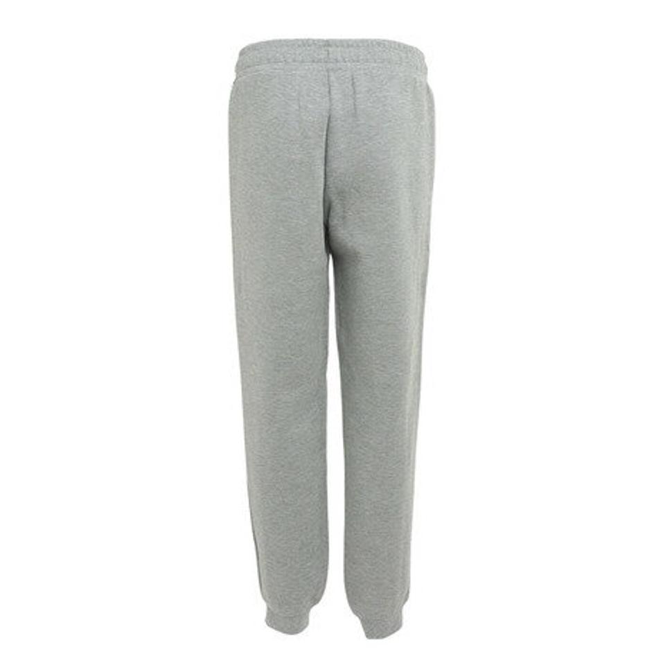 プーマ(PUMA)(メンズ)BMW MMS スウェットパンツ 538132 03 GRY