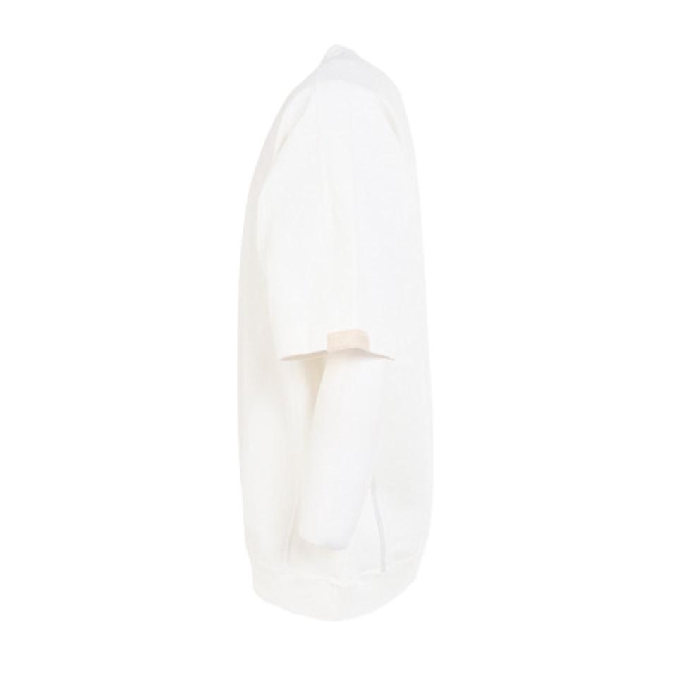 ニューバランス(new balance)(メンズ)半袖Tシャツ メンズ 1000 レギュラーフィット AMT35027SST