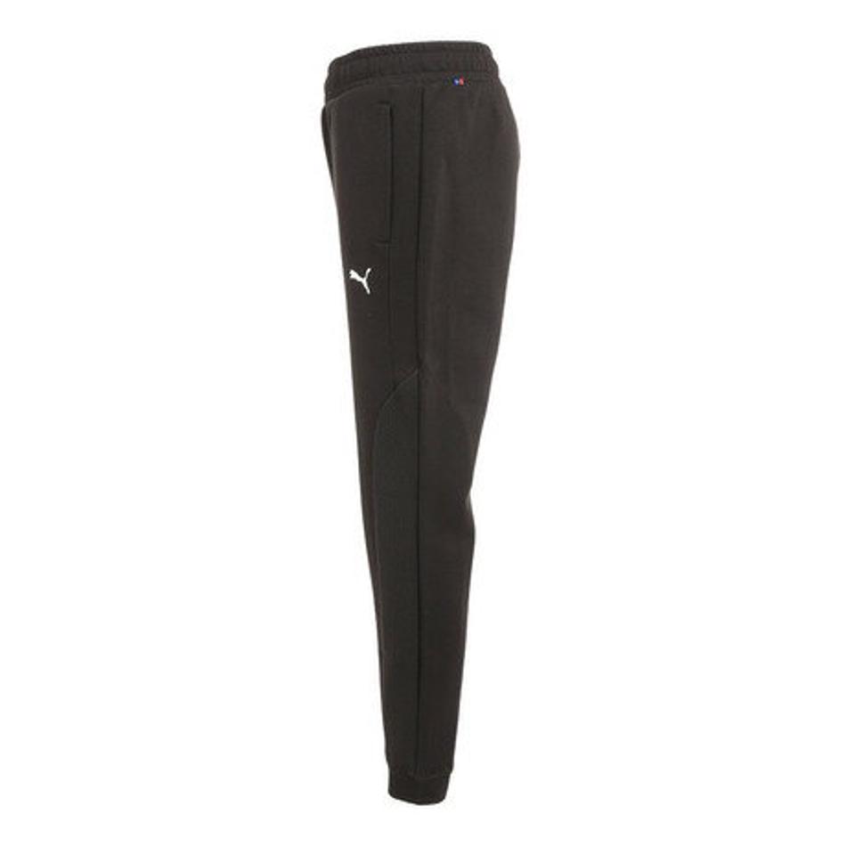 プーマ(PUMA)(メンズ)BMW MMS スウェットパンツ 538132 01 BLK