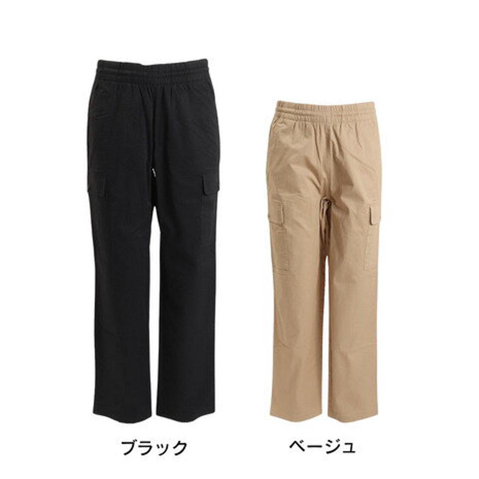 ニューバランス(new balance)(メンズ)NB Athletics カーゴパンツ AMP31526