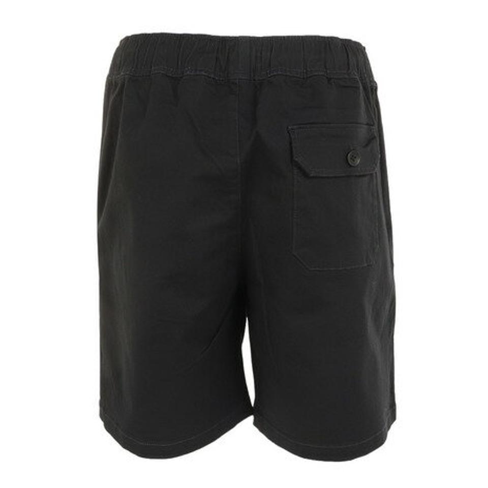 オークリー(OAKLEY)(メンズ)パンツ メンズ MARINE HYBRID 19 ショーツ FOA404327