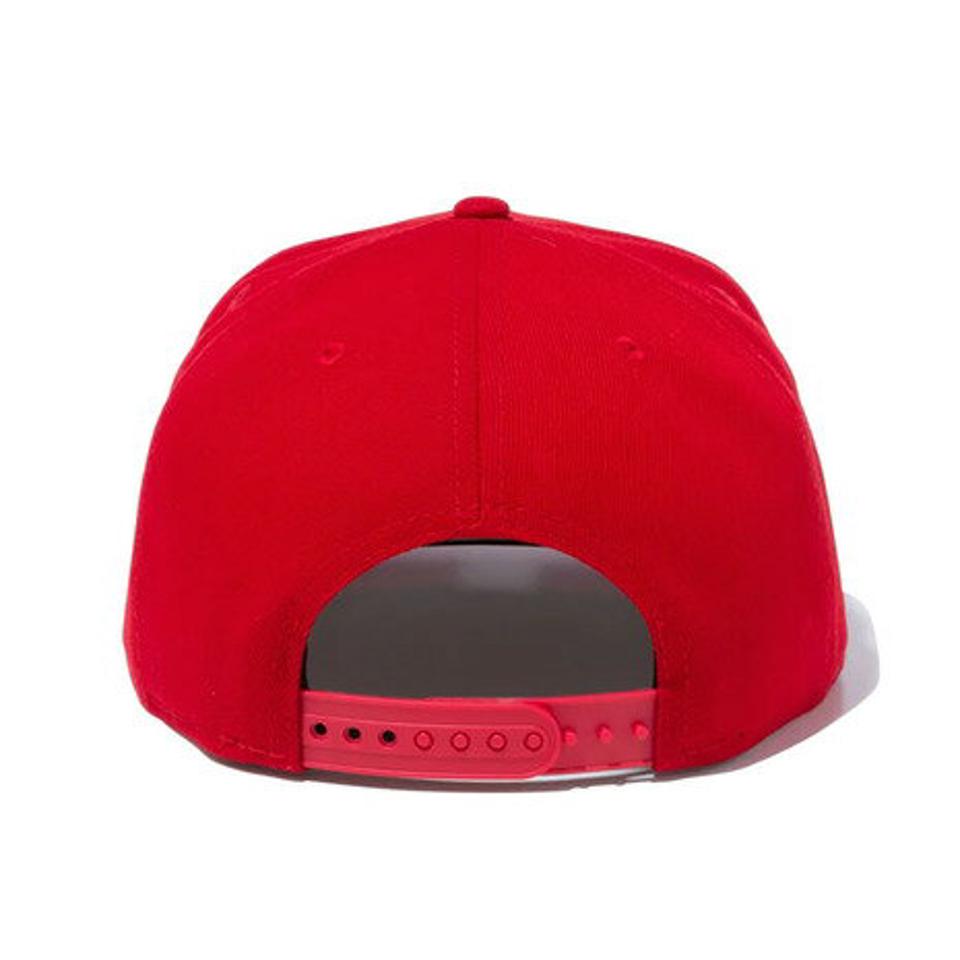 ニューエラ（NEW ERA）（メンズ、レディース）キャップ 9FIFTY ニューヨーク・ヤンキース 13562086