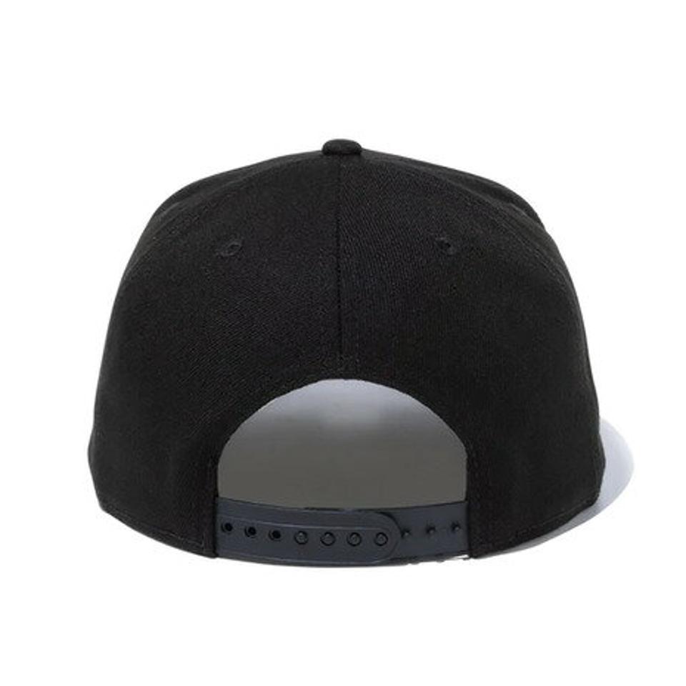 ニューエラ（NEW ERA）（メンズ、レディース）キャップ 9FIFTY ニューヨーク・ヤンキース 13562093