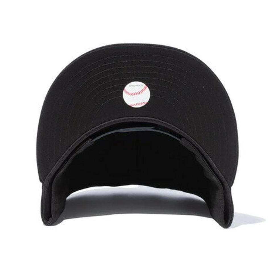 ニューエラ（NEW ERA）（メンズ、レディース）キャップ 9FIFTY ニューヨーク・ヤンキース 13562093