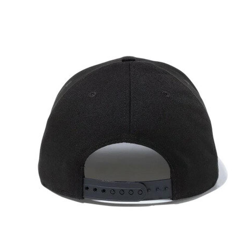 ニューエラ（NEW ERA）（メンズ、レディース）キャップ 9FIFTY ベーシック 13562108 13562110 帽子