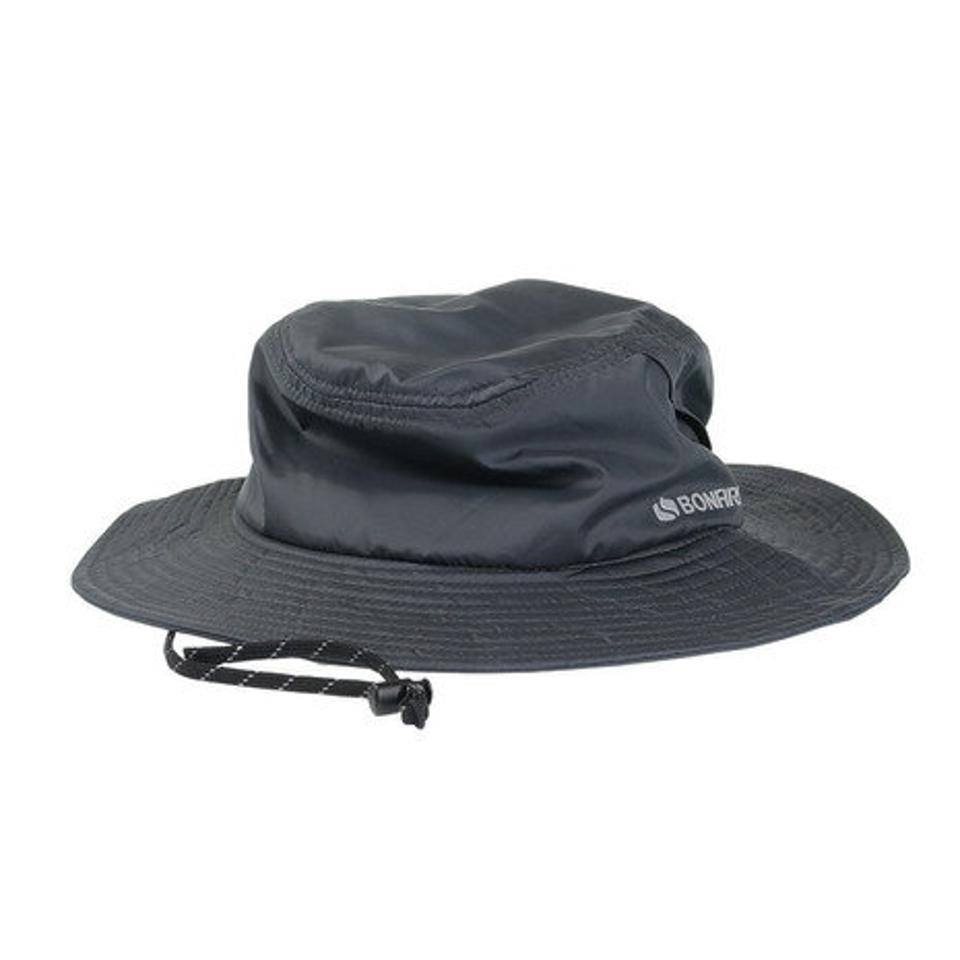 ボンファイア（Bonfire）（メンズ）WATER REPELLENT ハット 20BNF3SST2277 CGRY