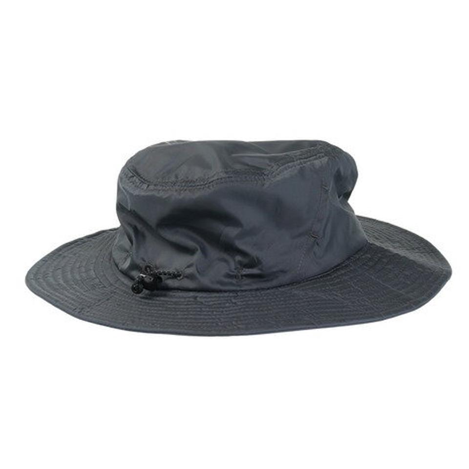 ボンファイア（Bonfire）（メンズ）WATER REPELLENT ハット 20BNF3SST2277 CGRY