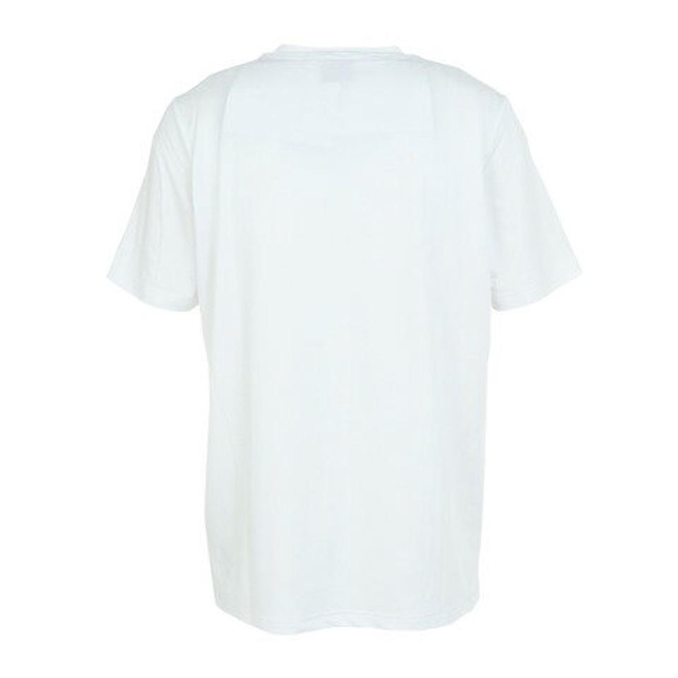 プーマ(PUMA)(メンズ)半袖Tシャツ メンズ MAPF1 CLOUDSPUN 539185 03 GRY