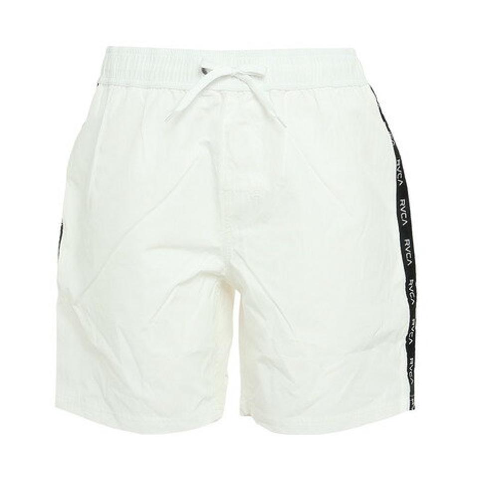 ルーカ(RVCA)(メンズ)パンツ メンズ VA STANDARD ISSUE SWIFT ウォーク BD041643 OFF