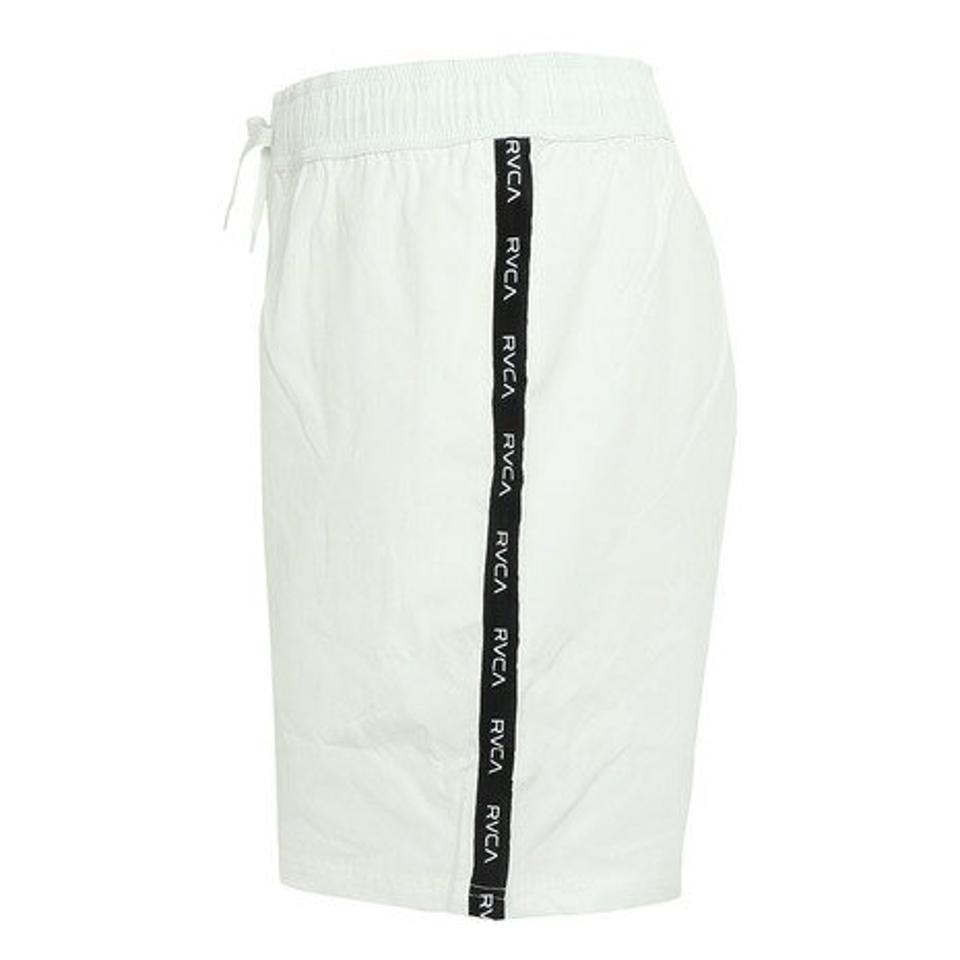 ルーカ(RVCA)(メンズ)パンツ メンズ VA STANDARD ISSUE SWIFT ウォーク BD041643 OFF