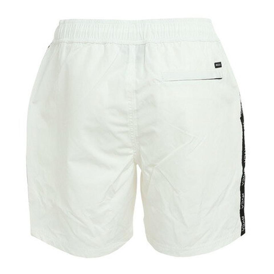 ルーカ(RVCA)(メンズ)パンツ メンズ VA STANDARD ISSUE SWIFT ウォーク BD041643 OFF
