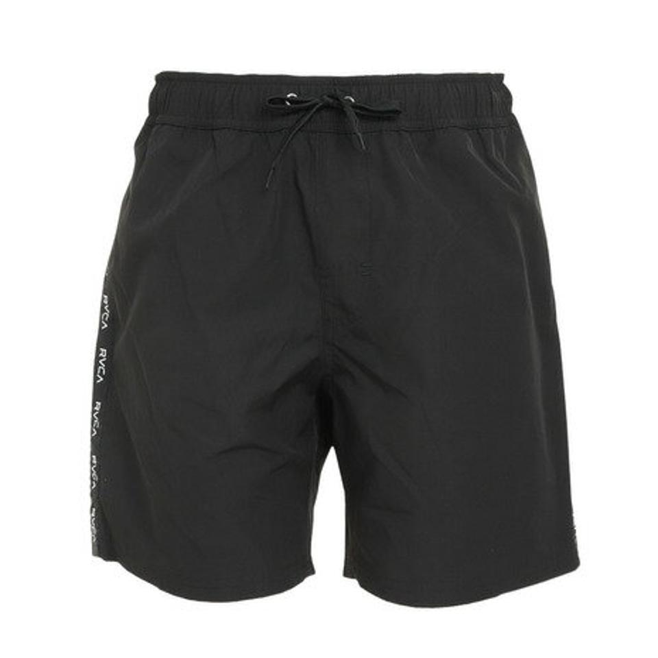【3/10 24h限定 エントリー&対象3店舗以上買い回りで最大P10倍!】ルーカ(RVCA)(メンズ)パンツ メンズ VA STANDARD ISSUE SWIFT ウォーク BD041643
