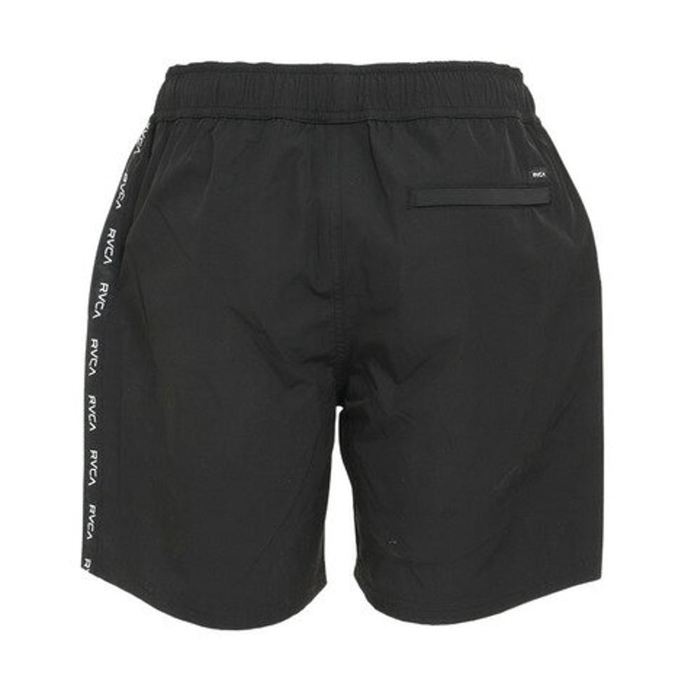 【3/10 24h限定 エントリー&対象3店舗以上買い回りで最大P10倍!】ルーカ(RVCA)(メンズ)パンツ メンズ VA STANDARD ISSUE SWIFT ウォーク BD041643