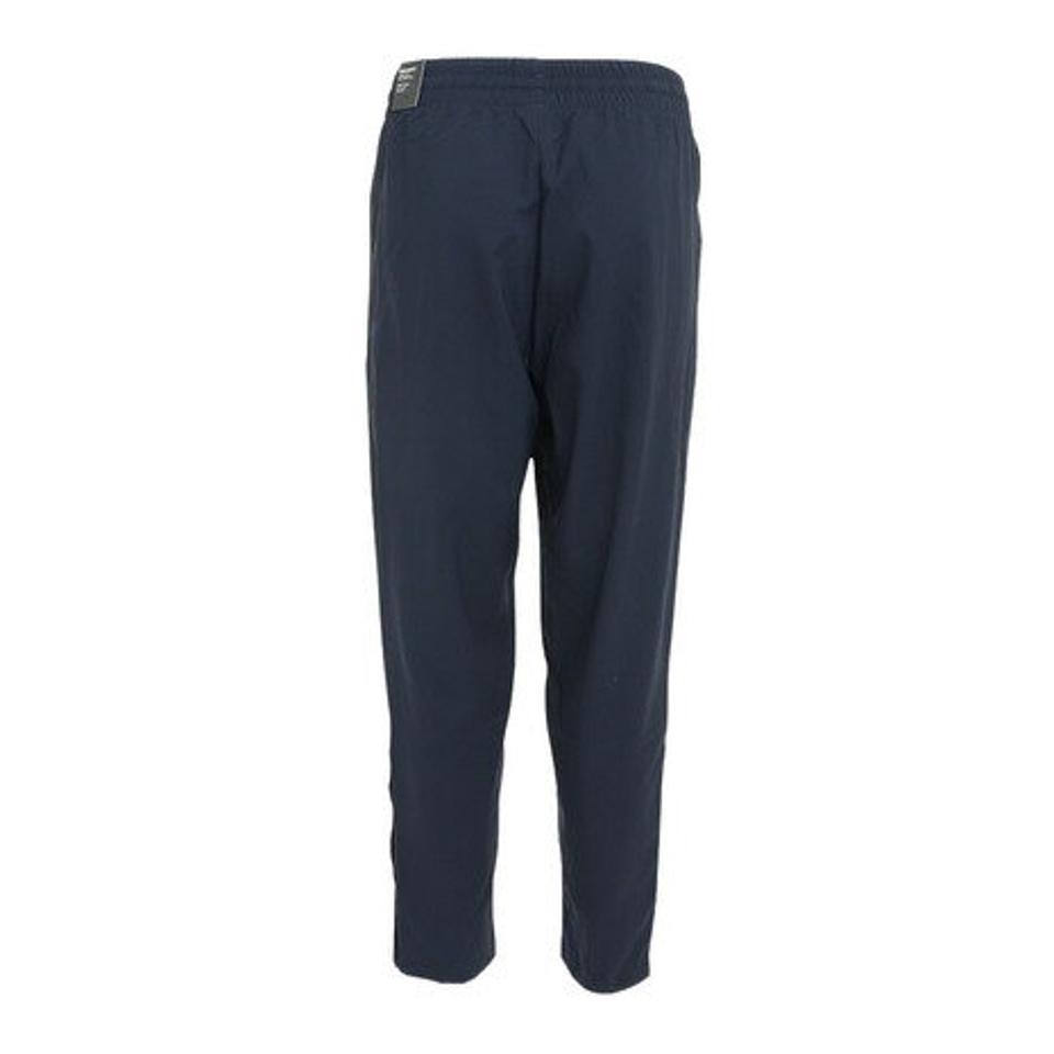 【5/10 24h限定 エントリー&対象3店舗買い回りで最大P10倍!】アディダス(adidas)(メンズ)ESS SL スウェットパンツ ECQ69-IC9416